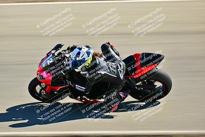 media/Nov-09-2024-2WTD (Sat) [[694fc593b7]]/Group B/Session 2 (Turns 4 5 and 6)/